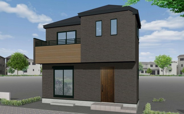 町田市第6玉川学園