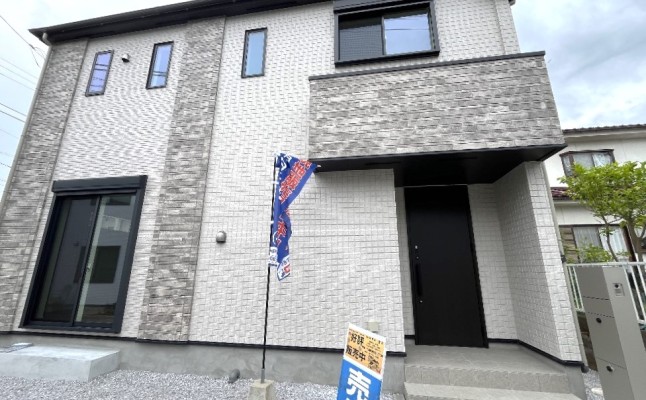 町田市第10野津田町