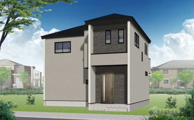 伊勢原市第2板戸