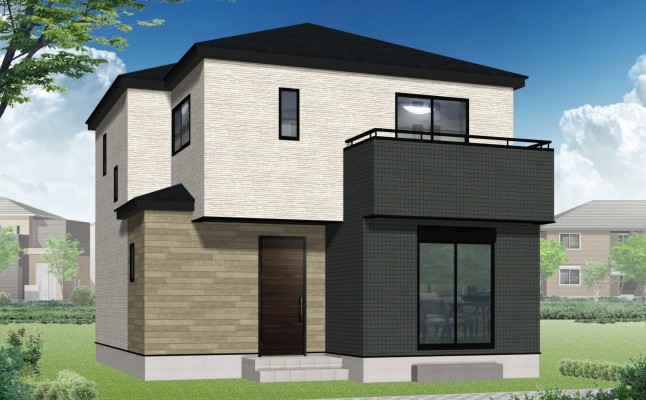 相模原市第4緑区下九沢